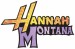 hannah-montana-87748